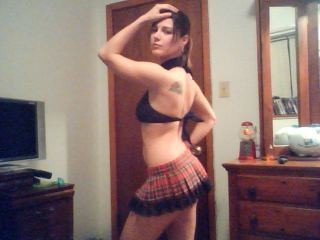 LittleSexBunny
