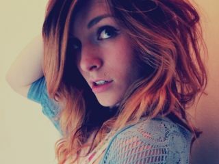 LovingLacie