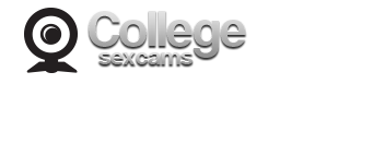 College Girl Sex Cams